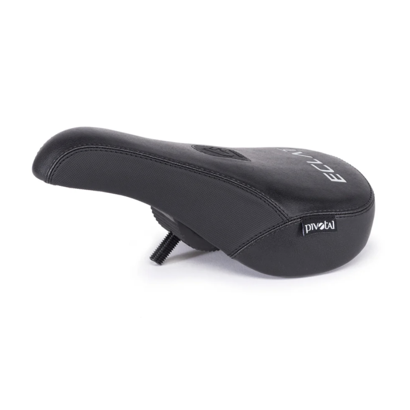 ECLAT BIOS Pivotal Fat Seat, Technical Black